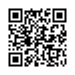 2-1102238-7 QRCode