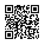 2-1102246-2 QRCode