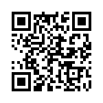 2-1102259-7 QRCode