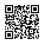 2-1102261-3 QRCode