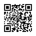 2-1102261-7 QRCode