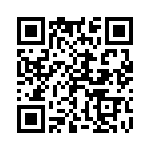 2-1102263-6 QRCode