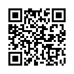 2-1102264-6 QRCode