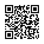 2-1102274-1 QRCode