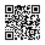 2-1102288-2 QRCode