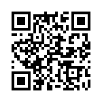 2-1102289-1 QRCode