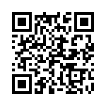 2-1102289-7 QRCode