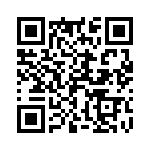 2-1102295-7 QRCode