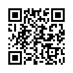 2-1102296-8 QRCode