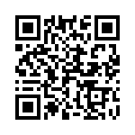 2-1102301-8 QRCode