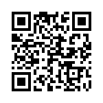 2-1102305-2 QRCode