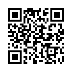 2-1102309-2 QRCode