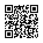 2-1102319-1 QRCode