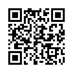 2-1102319-6 QRCode