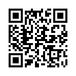 2-1102319-7 QRCode