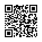 2-1102328-6 QRCode