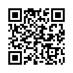 2-1102340-2 QRCode
