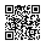 2-1102342-2 QRCode