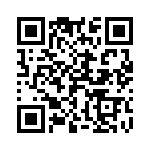 2-1102343-2 QRCode