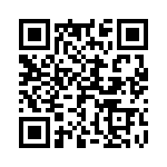 2-1102346-7 QRCode