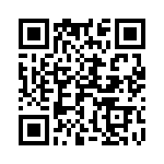 2-1102351-6 QRCode