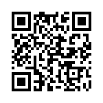 2-1102360-6 QRCode