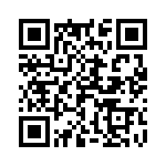 2-1102378-7 QRCode