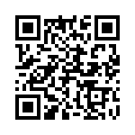 2-1102507-1 QRCode