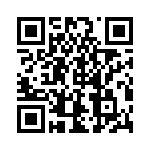 2-1102544-2 QRCode