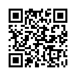 2-1102564-6 QRCode