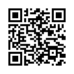 2-1102570-6 QRCode