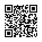 2-1102570-7 QRCode