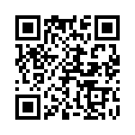 2-1102573-6 QRCode