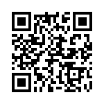 2-1102579-1 QRCode