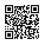 2-1102600-5 QRCode