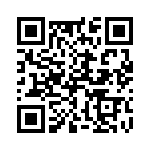 2-1102611-5 QRCode