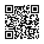 2-1102612-5 QRCode