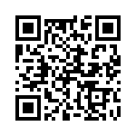 2-1102622-5 QRCode