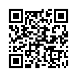 2-1102624-5 QRCode