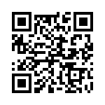 2-1102626-5 QRCode