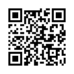 2-1102628-5 QRCode