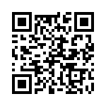 2-1102635-5 QRCode