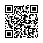 2-1102647-5 QRCode