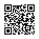 2-1102652-5 QRCode