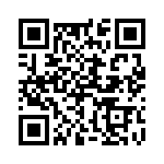 2-1102660-5 QRCode