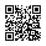 2-1102664-5 QRCode