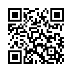 2-1102665-5 QRCode