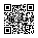 2-1102770-5 QRCode