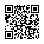 2-1102772-0 QRCode