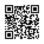 2-1102772-5 QRCode